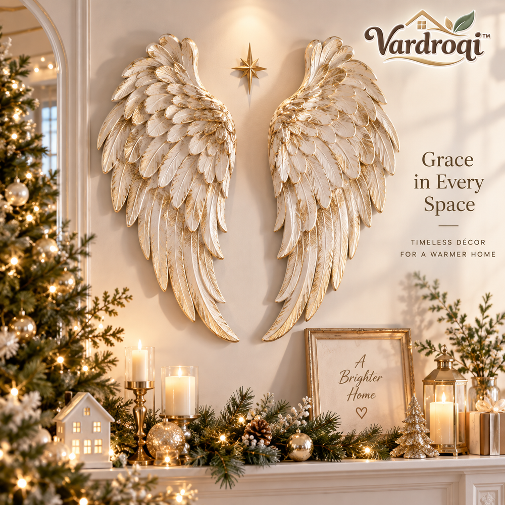 Statement Décor